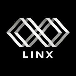 LINX logo