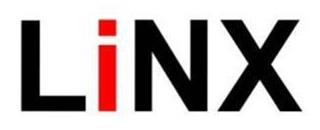 LINX logo