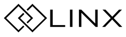 LINX logo