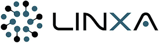 LINXA logo