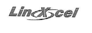 LINXCEL logo