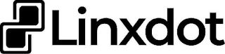 LINXDOT logo