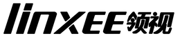 LINXEE logo