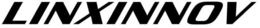 LINXINNOV logo