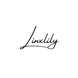 LINXLILY logo