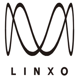 LINXO logo