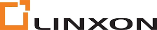 LINXON logo