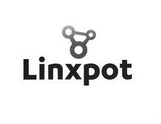 LINXPOT logo
