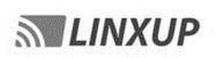 LINXUP logo