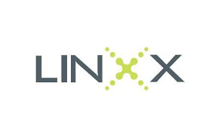 LINXX logo
