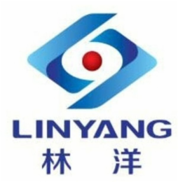 LINYANG logo