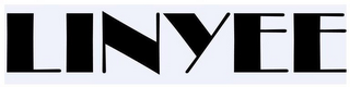 LINYEE logo