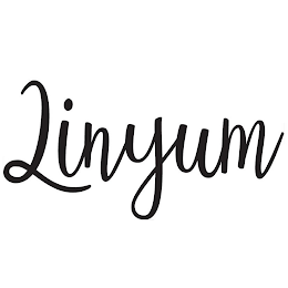 LINYUM logo