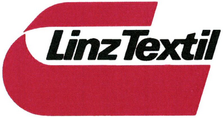 LINZ TEXTIL logo