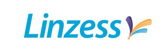 LINZESS logo