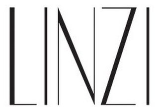LINZI logo
