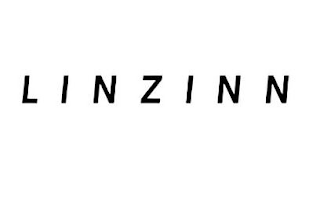 LINZINN logo