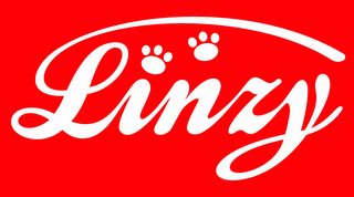LINZY logo