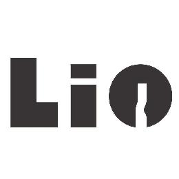 LIO logo