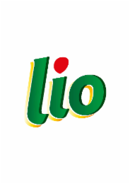 LIO logo