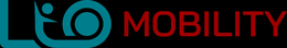 LIO MOBILITY logo