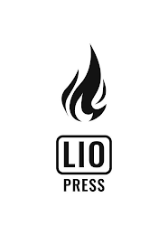 LIO PRESS logo