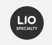 LIO SPECIALTY