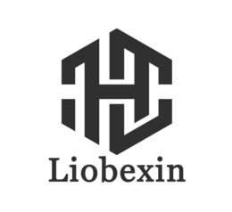 LIOBEXIN logo