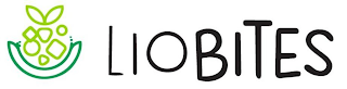 LIOBITES logo