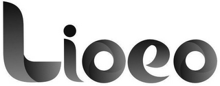 LIOEO logo