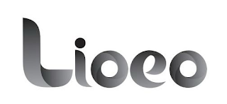 LIOEO logo