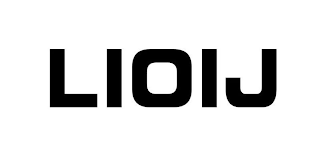 LIOIJ logo