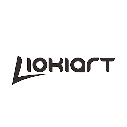LIOKIART logo