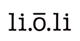LI.O.LI logo