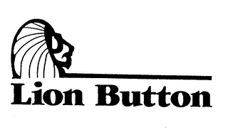 LION BUTTON logo