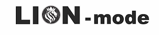 LION - MODE