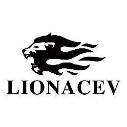 LIONACEV logo