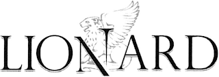 LIONARD logo