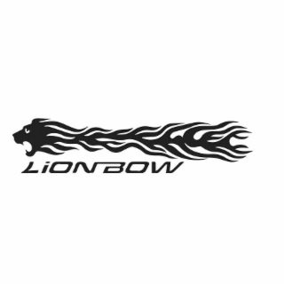 LIONBOW logo