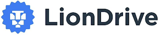 LIONDRIVE logo