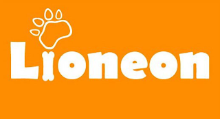 LIONEON logo