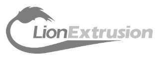 LIONEXTRUSION logo