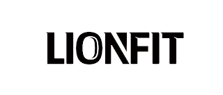 LIONFIT logo