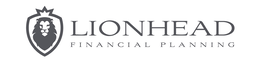 LIONHEAD FINANCIAL PLANNING logo