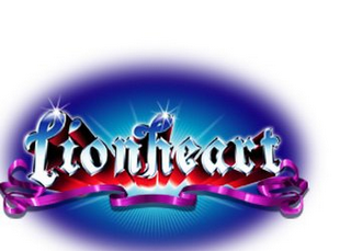 LIONHEART logo