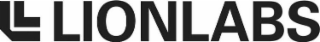 LIONLABS logo