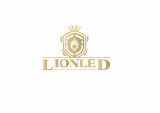 LIONLED logo