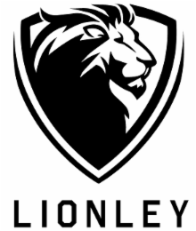 LIONLEY logo