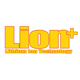 LION+LITHIUM ION TECHNOLOGY