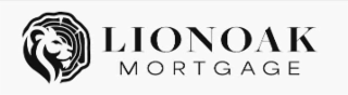 LIONOAK MORTGAGE